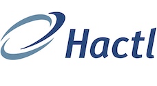 Hactl Logo