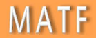 MATF Logo