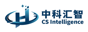 CS Intelligence
