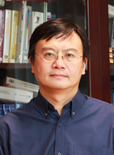 Prof. Lam Wai