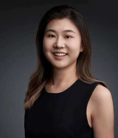 Prof. Niu, Yimeng